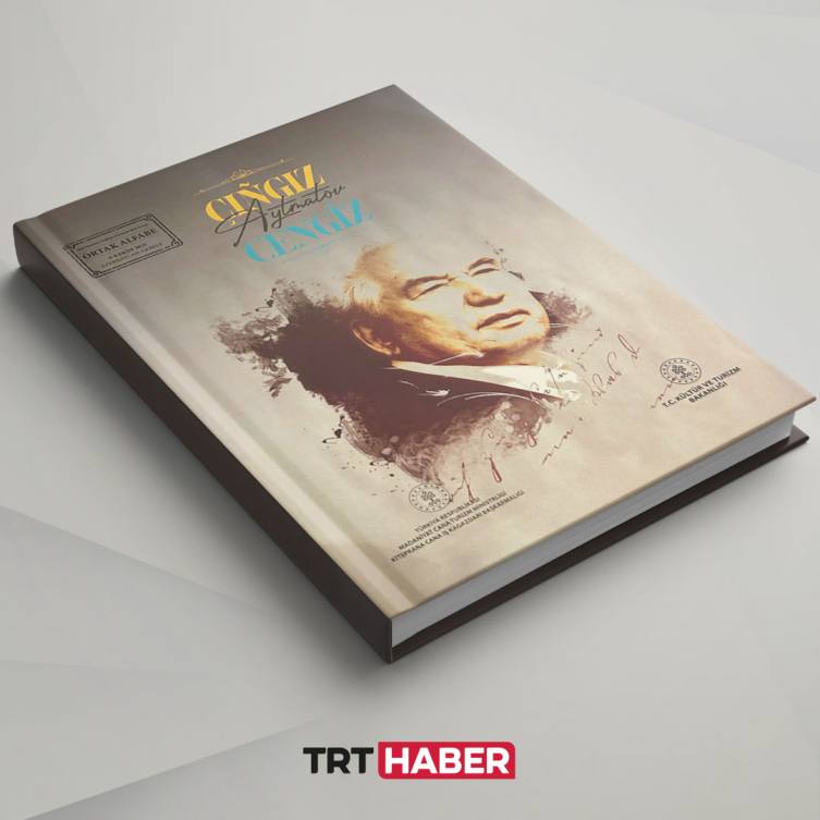 Erdoğan Kitap