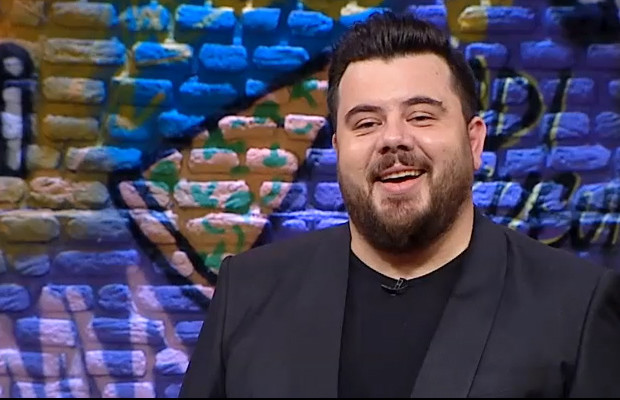 Eser Yenenler Kimdir, Nerelidir, Kaç Yaşında Eşi, Ailesi, Kariyeri Ve Hayatına Dair Tüm Merak Edilenler