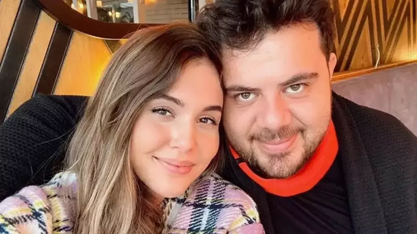 Eser Yenenler Kimdir, Nerelidir, Kaç Yaşında Eşi, Ailesi, Kariyeri Ve Hayatına Dair Tüm Merak Edilenler2