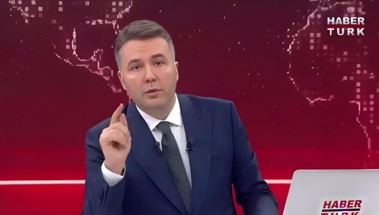 Eski Çalışanı Tuğçe Acar Açıkladı Mehmet Akif Ersoy Hakkında Yeni Iddia