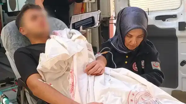 Fa7916Ff E3D4 4A57 A314 F8B0270F31Cc