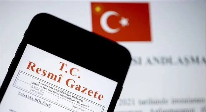 Fetö Ve Işi̇d Bağlantılı Kişi Ve Şirketlerin Malvarlığı Donduruldu