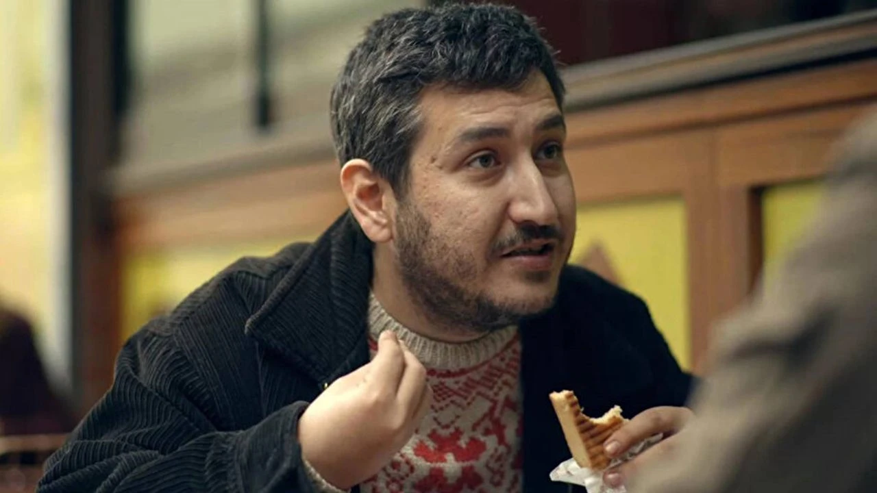 Feyyaz Yiğit Kimdir, Nerelidir, Kaç Yaşında Feyyaz Yiğit Baba Mı Oldu1