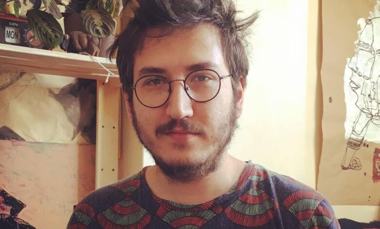 Feyyaz Yiğit Kimdir, Nerelidir, Kaç Yaşında Feyyaz Yiğit Baba Mı Oldu2