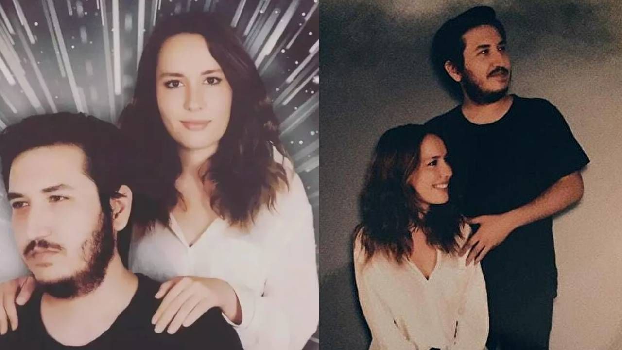 Feyyaz Yiğit’in Eşi Sedef İnanç Kimdir, Nerelidir, Kaç Yaşında Sedef İnanç Anne Mi Oldu