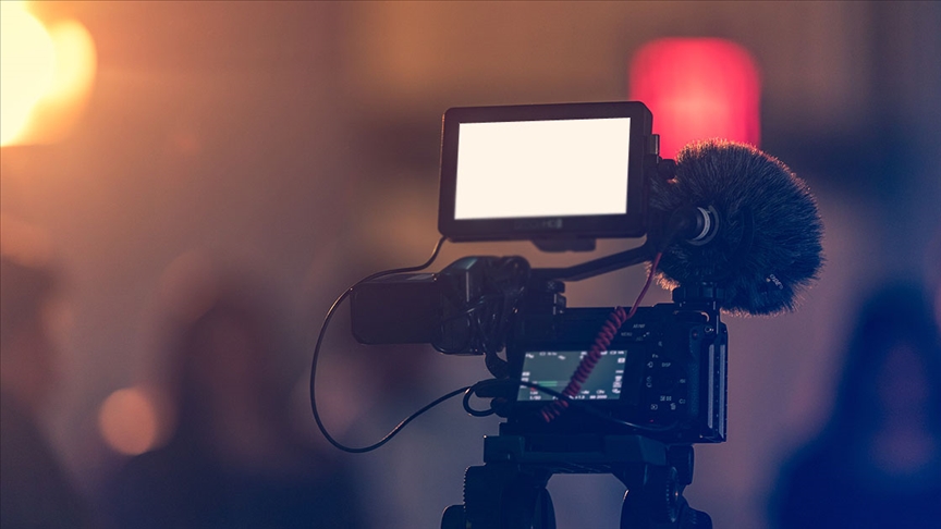 9. Uluslararası Kısa Film Yarışması’na başvurular sürüyor