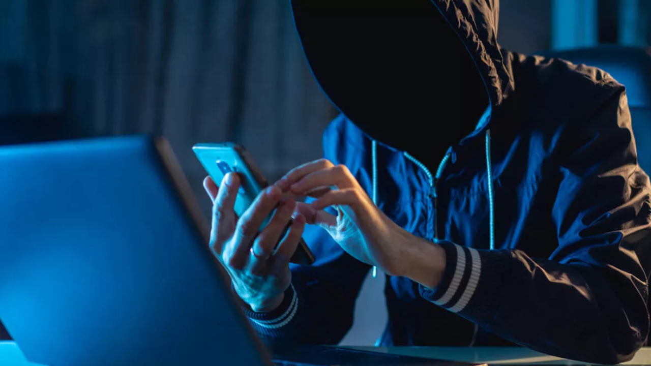 Forex Operasyonu! Yüksek Kazanç Vaadiyle 8 Milyar Tl’lik Vurgun 84 Tutuklama1