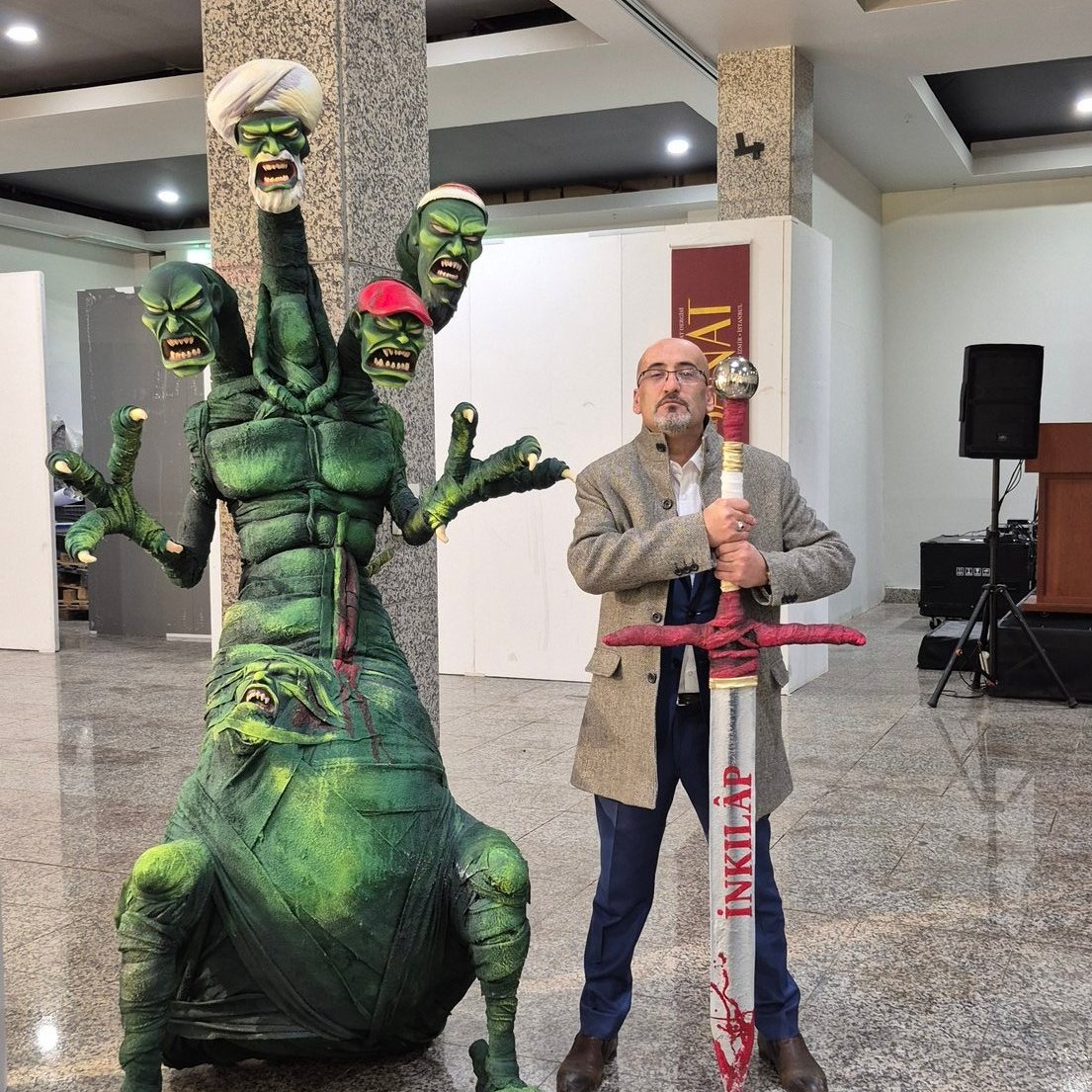 G7 Vtzw W Ww A Af Q9Y