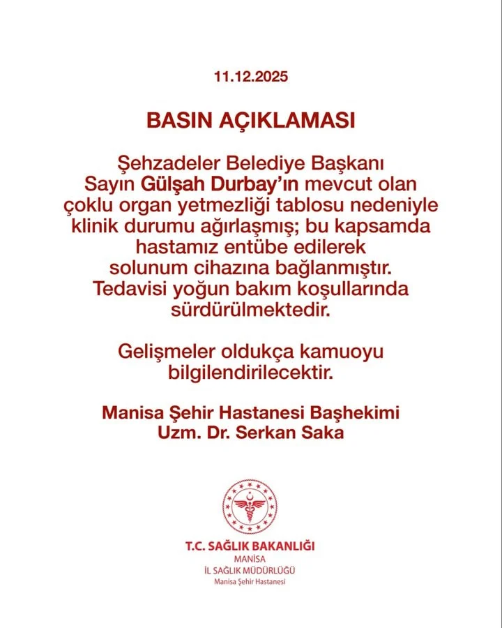 G760Cekxuaaocj8Jfif Bsn D Qc49K S Dv Y4 B Tf5Gg