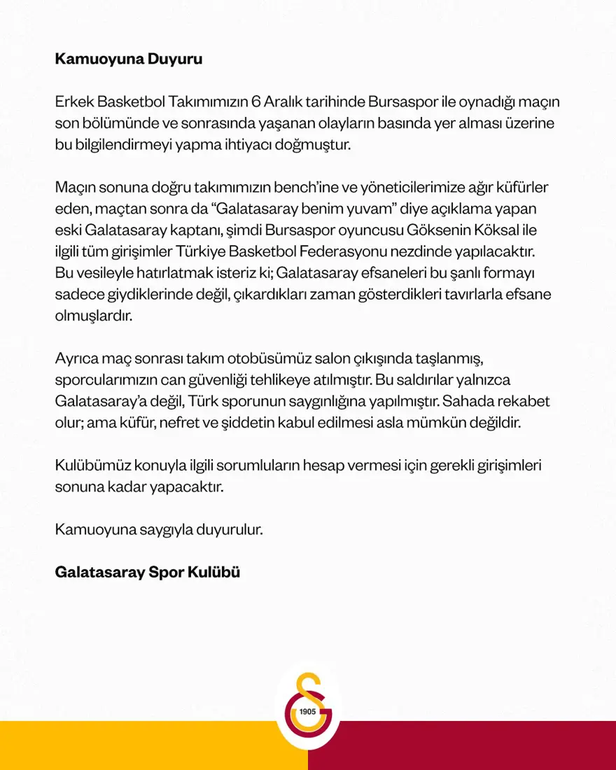 G7L New L X E A A C8I3 526009