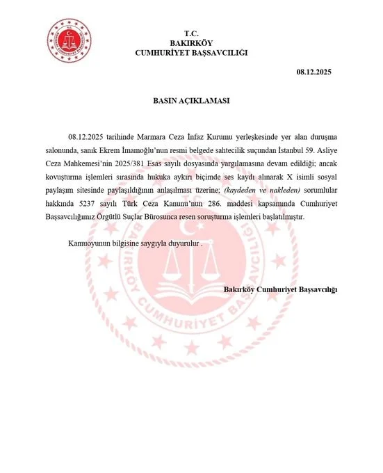 G7P8Anaxgaanleqjfif Mk C T K8 Ar Ck M Xslhs P1 Zg