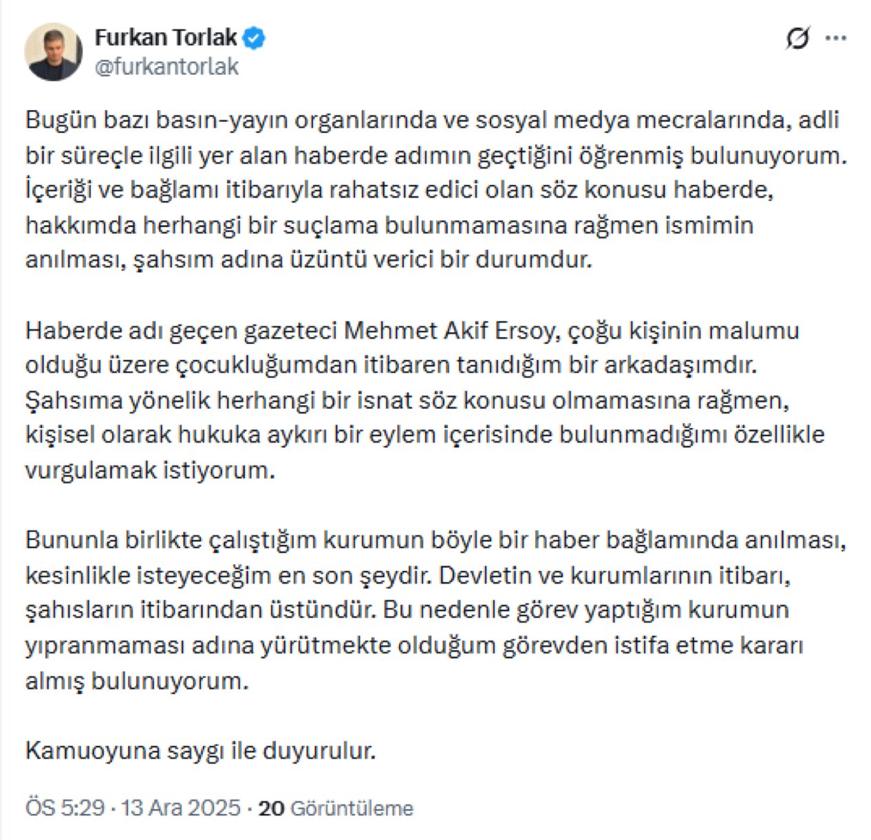 G8 Dm I X Xg A Asw X0