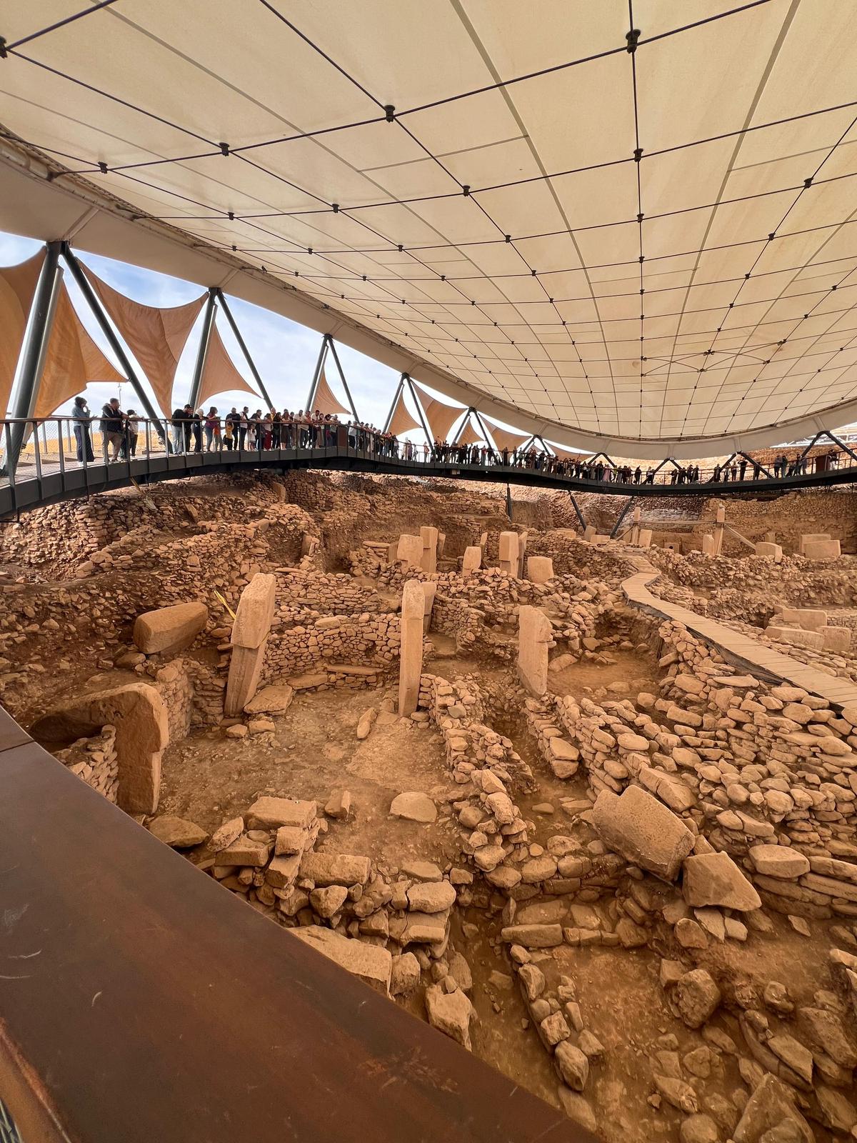 Göbeklitepe4