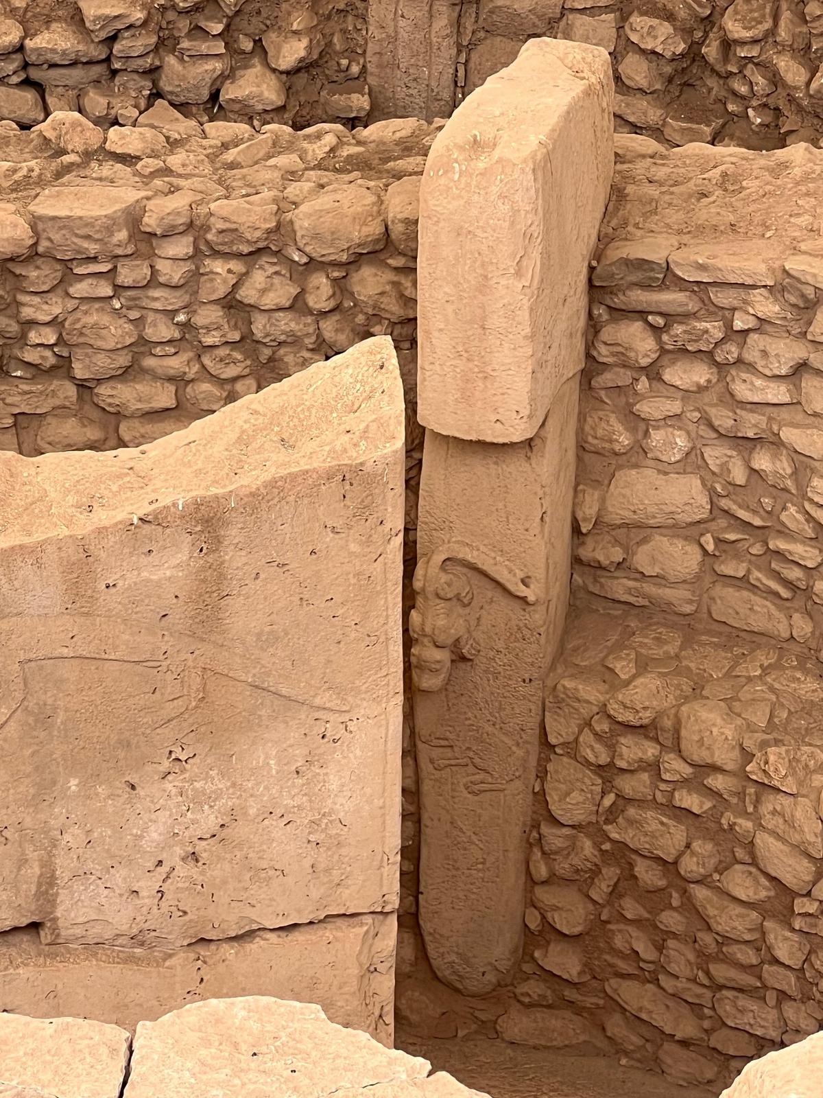 Göbeklitepe5