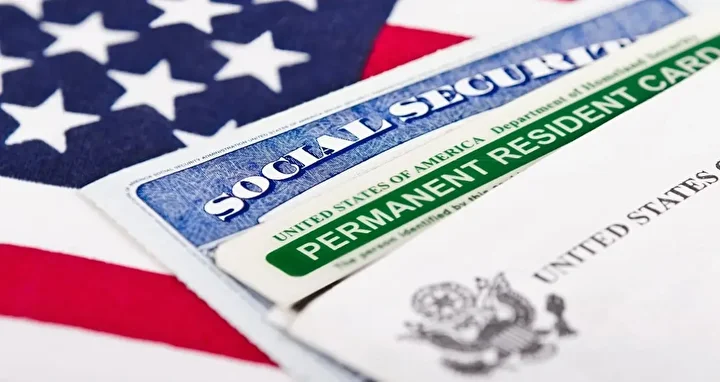 Green Card Dv1 Nedir Green Card Çekilişi Nedir Green Card Çekilişi Askıya Mı Aldı1