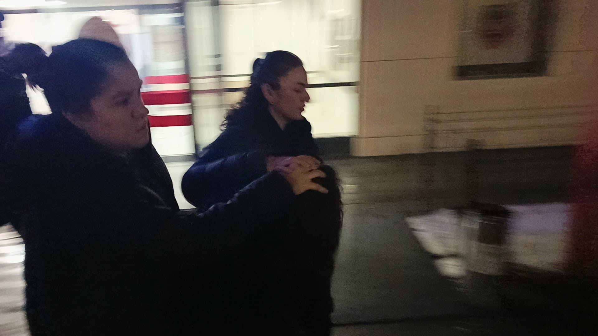 Güllü’nün Ölümünde Sır Perdesi Aralanıyor! Patronu ‘Suçlular Yakalandı’ Dedi 1