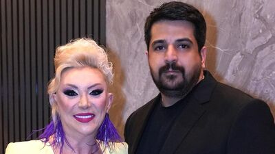 Güllü’nün Ölümünde Sır Perdesi Aralanıyor! Patronu ‘Suçlular Yakalandı’ Dedi