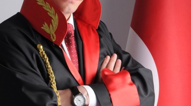 Hakim Baba Cumhuriyet Savcısı Kızını Darbetti! Savcı Şikayetçi Oldu1