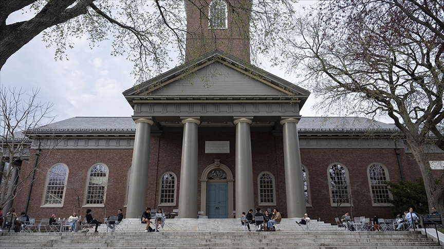 Harvard’da Kan Donduran Skandal Kadavraları Parçalayıp ‘Süs Eşyası’ Diye Satmışlar2