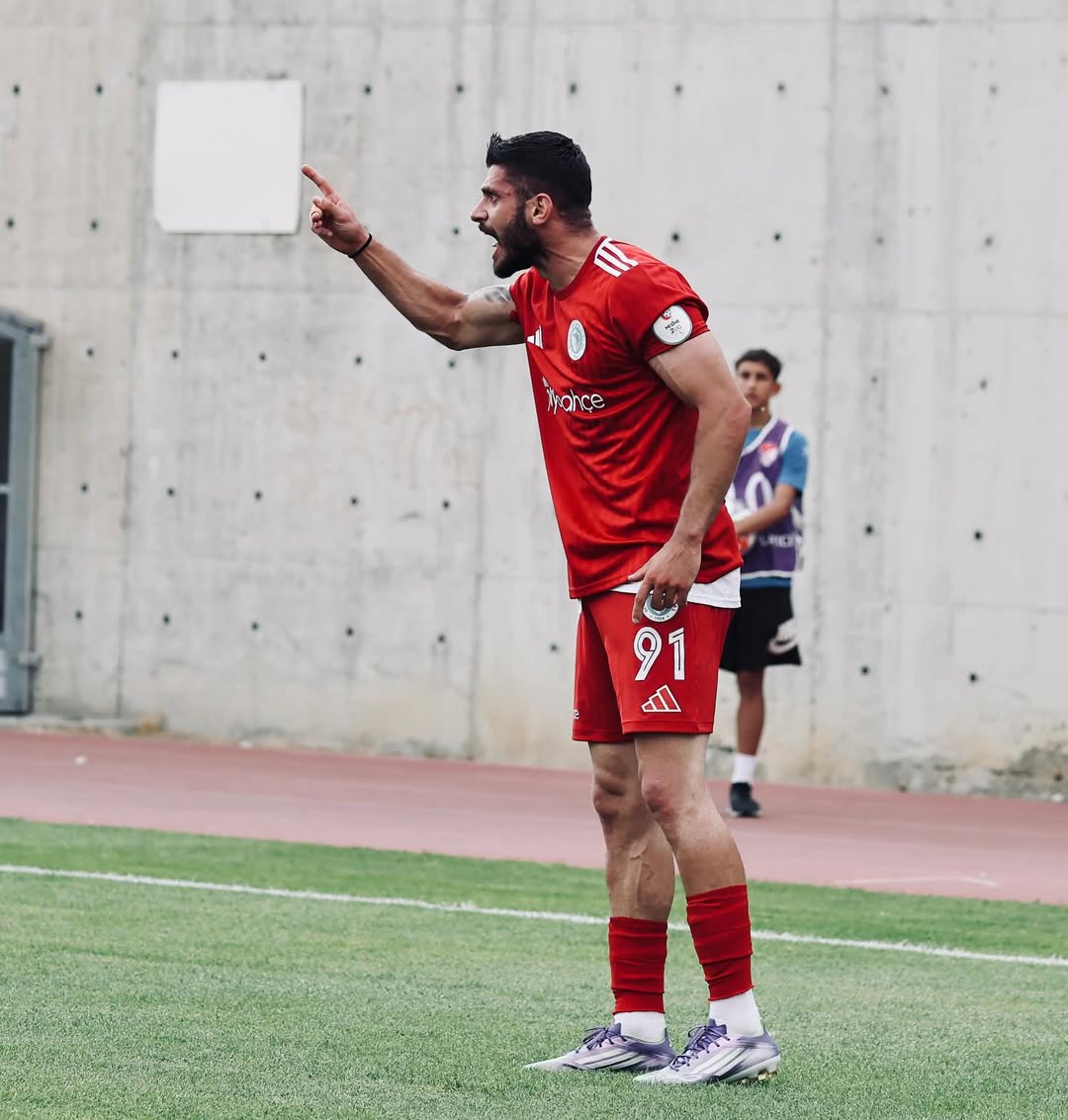 Hayatta Bazı Şeyleri Kontrol Edemezsin Ama Nasıl Tepki Vereceğini Seçebilirsin. (1)