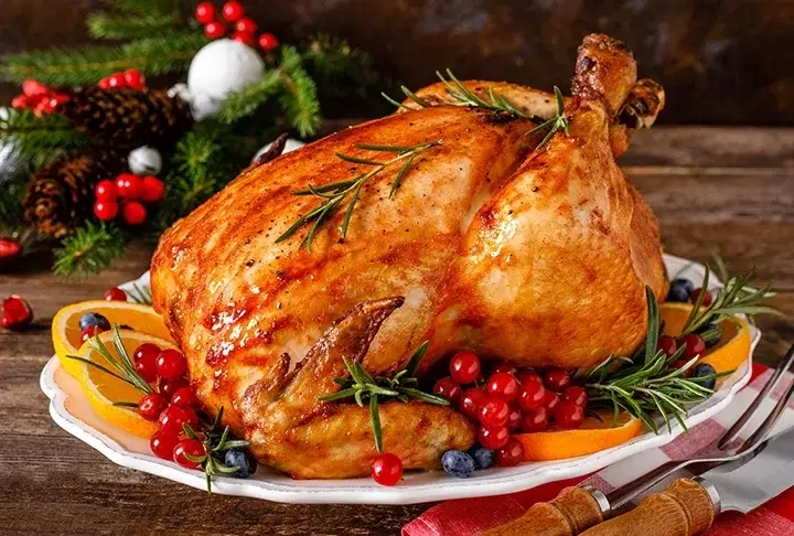 Hindi Yemek Haram Mı