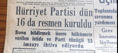 Hürriyetpartisi-1