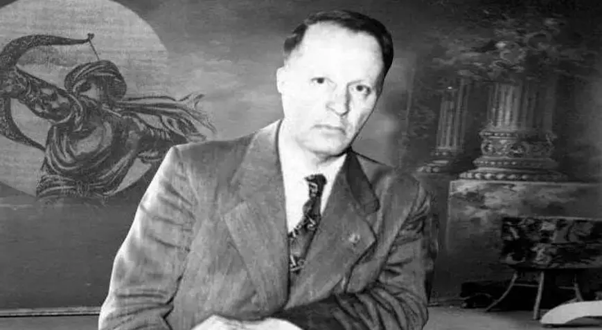 Hüseyin Nihal Atsız 3