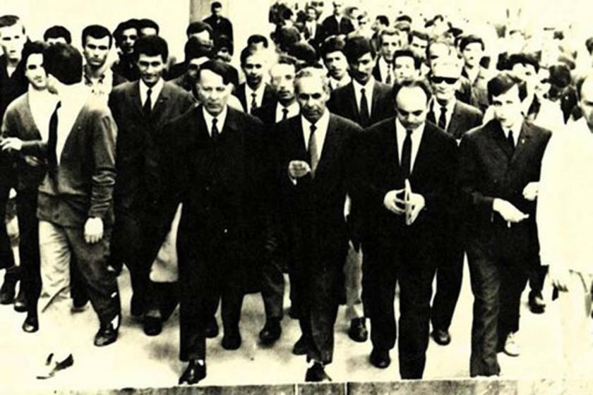 Hüseyin Nihal Atsız Kimdir 4