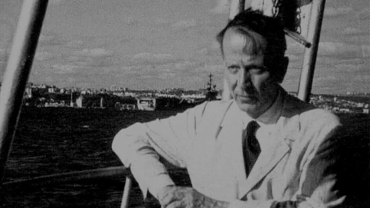 Hüseyin Nihal Atsız Kimdir2