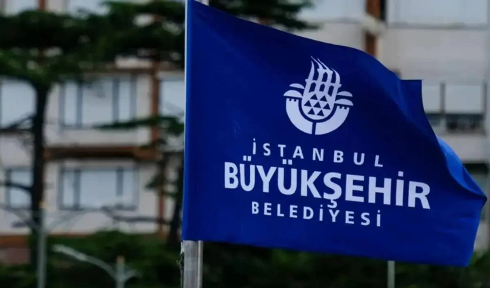 İBB Burs Sonuçları 2026-2027 ne zaman açıklanacak?