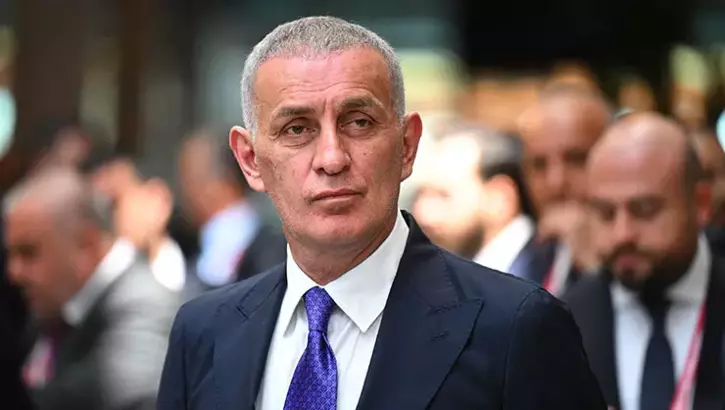 Ibrahim Hacıosmanoğlu-4