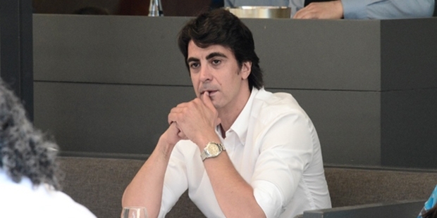 İbrahim Kutluay Kimdir, Kaç Yaşında, Nerelidir Ailesi Ve Basketbol Kariyeri