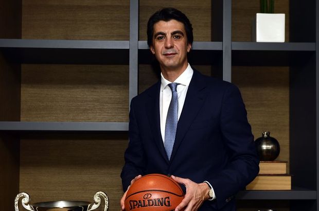 İbrahim Kutluay Kimdir, Kaç Yaşında, Nerelidir Ailesi Ve Basketbol Kariyeri3