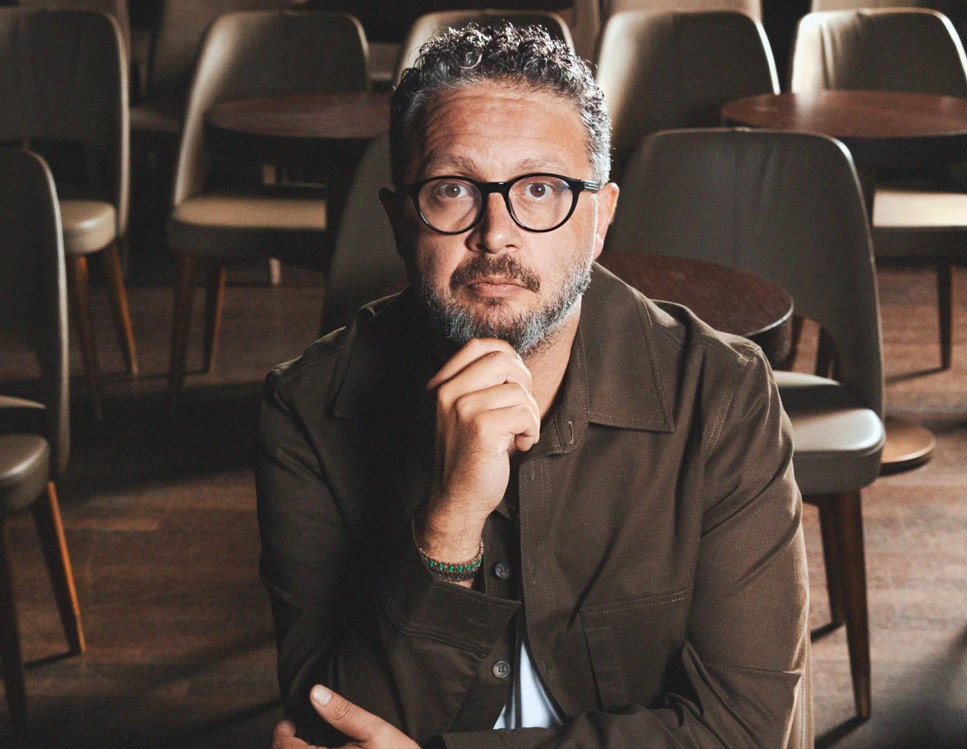 İbrahim Selim Kimdir, Nerelidir, Kaç Yaşında Özel Hayatı Ve Kariyeri