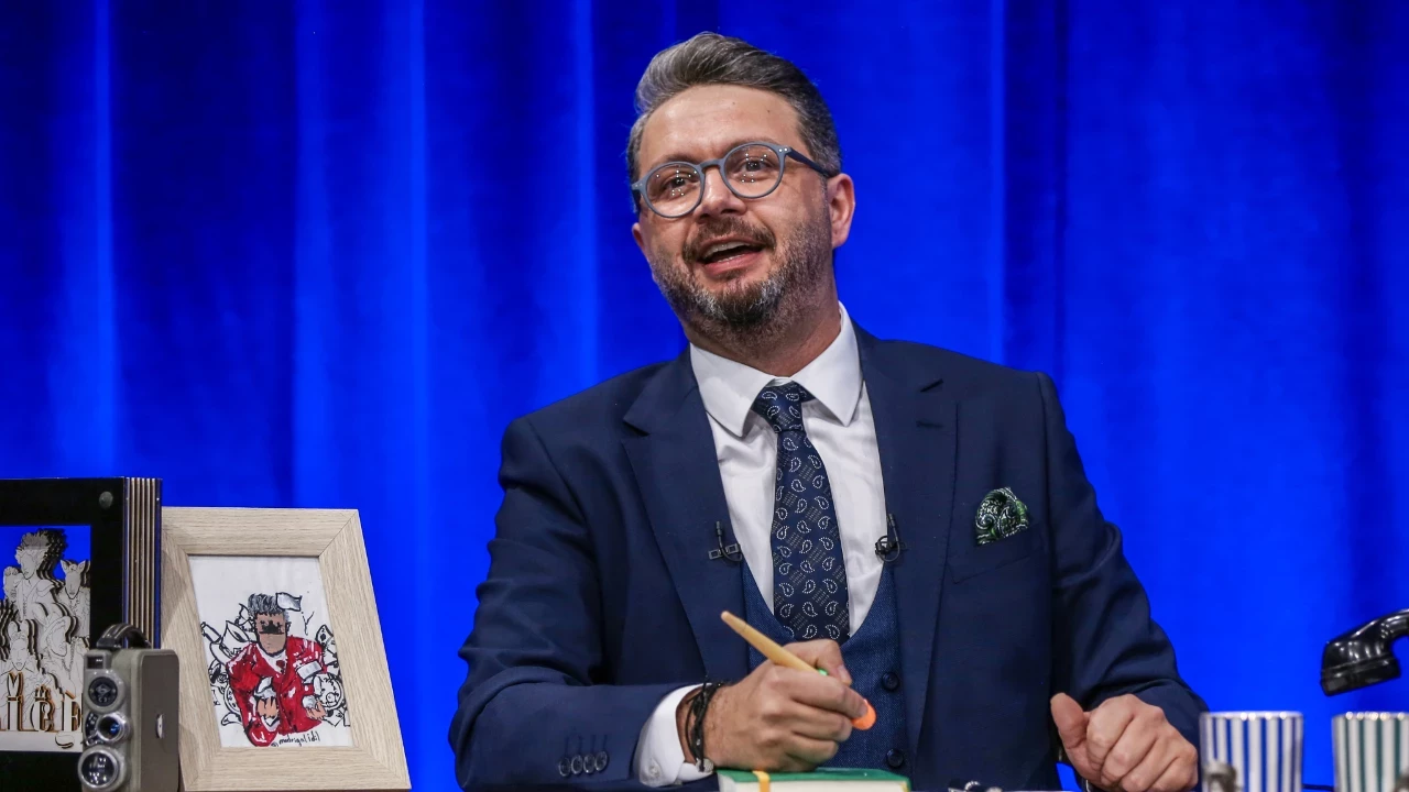 İbrahim Selim Kimdir, Nerelidir, Kaç Yaşında Özel Hayatı Ve Kariyeri2