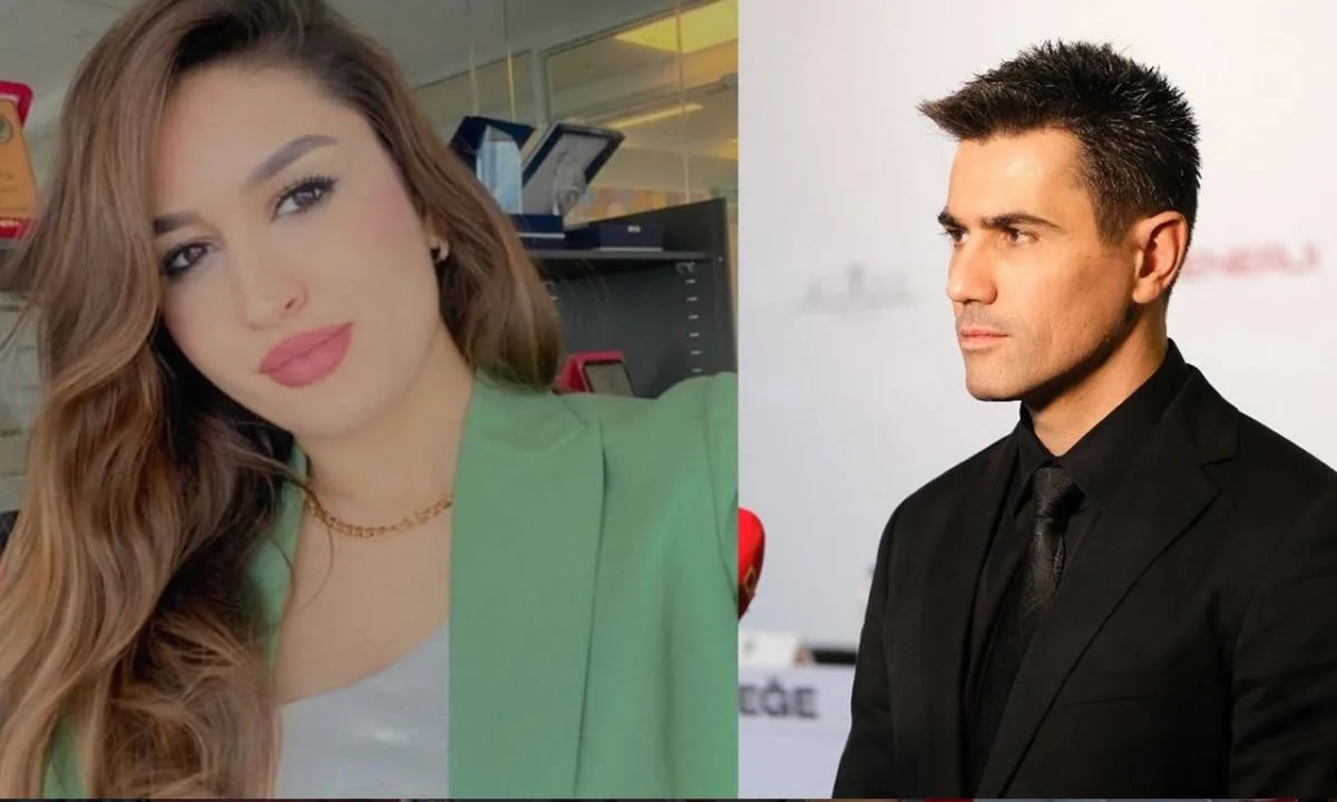 Icrypex’in Sahibi Gökalp İçer Hakkında Istenen Ceza Belli Oldu 1