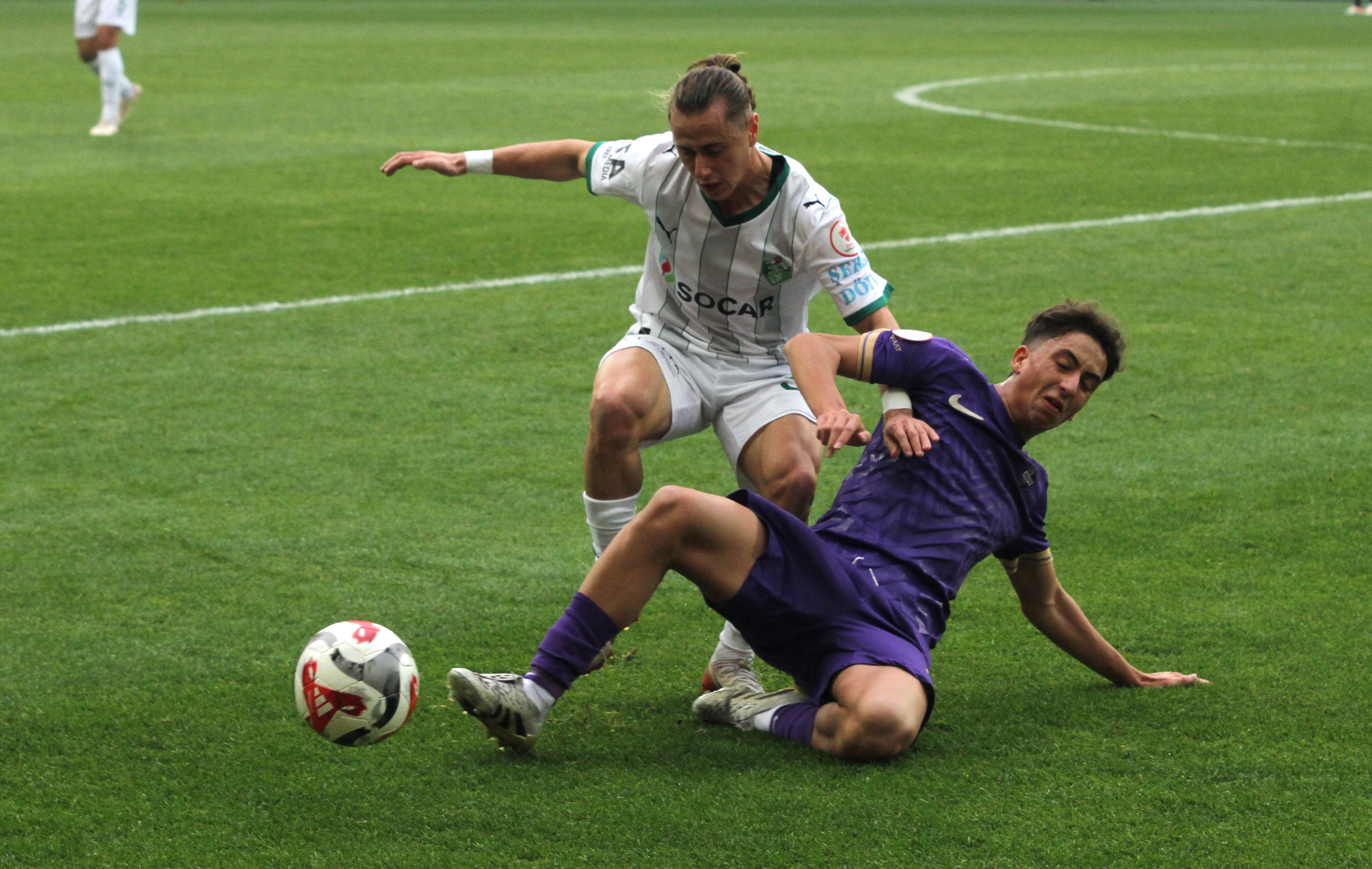 Iğdır Fk Orduspor 1967 (2)