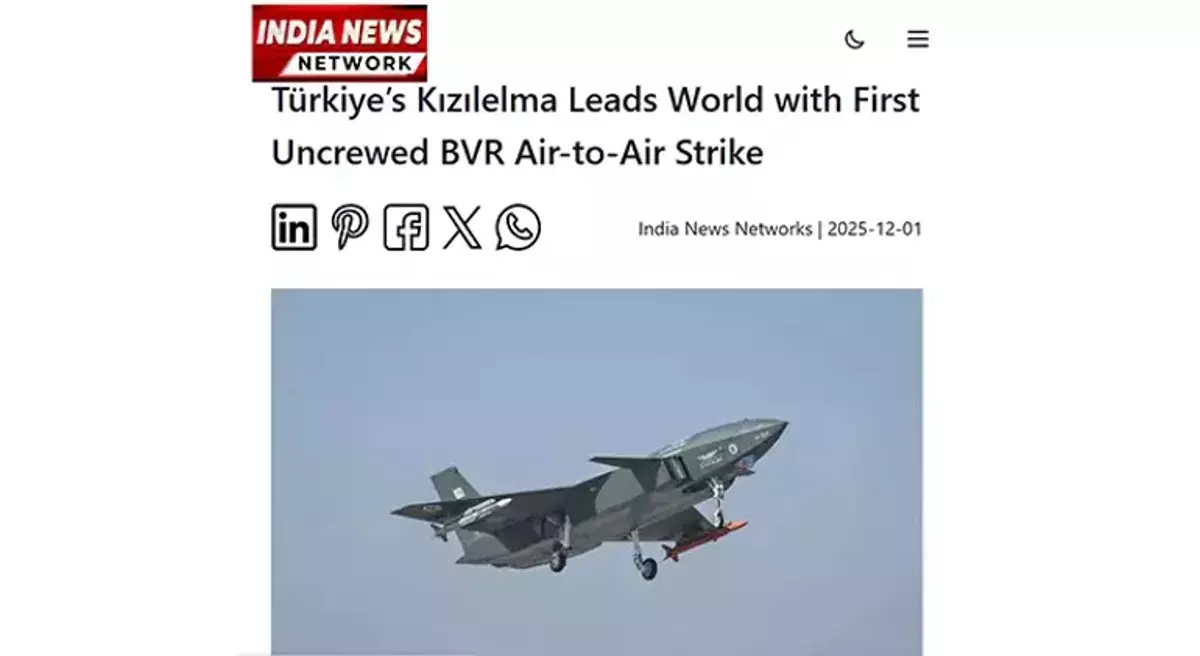 Indianews 01122025076C43Fe.jpg