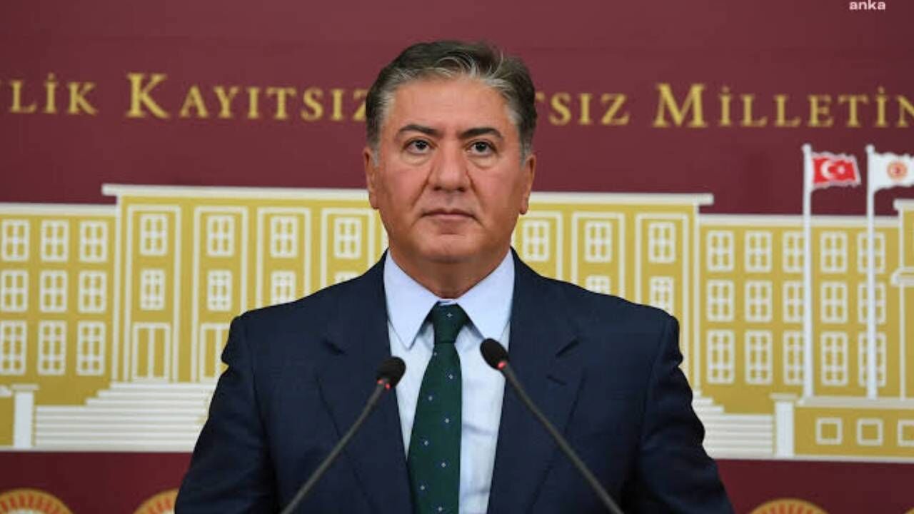 CHP’den Bahçeli’nin “yeni parti” açıklamasına yanıt: “Hazine yardımı almak isteriz”