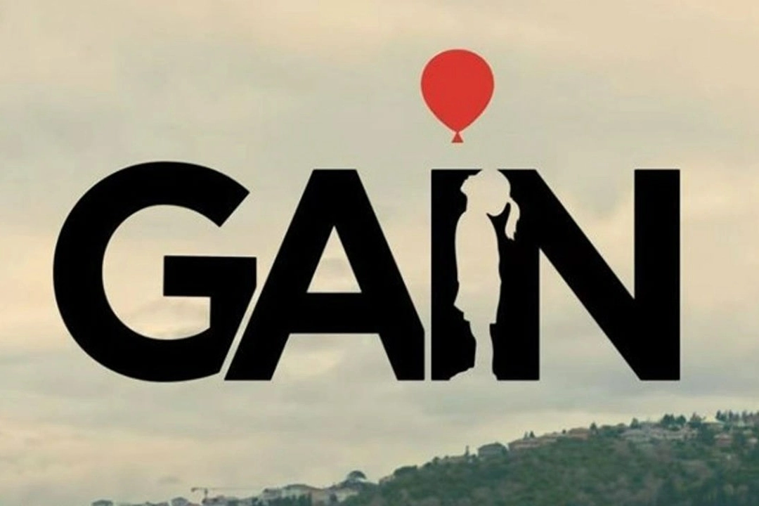 Istanbul Cumhuriyet Bassavciligi Acikladi Gain Medyada 450 Milyon Liralik Supheli Para Trafigi Tespit Edildi