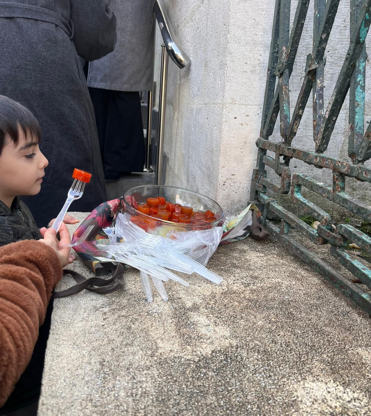 İstanbul'un 4 Manevi Bekçisinden Biri! Aziz Mahmud Hüdayi Türbesi Hakkında Bilinmesi Gereken Her Şey