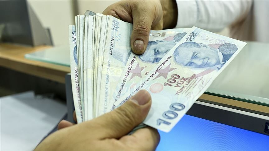 İto Açıkladı İstanbul’da Fiyat Şampiyonları Belli Oldu