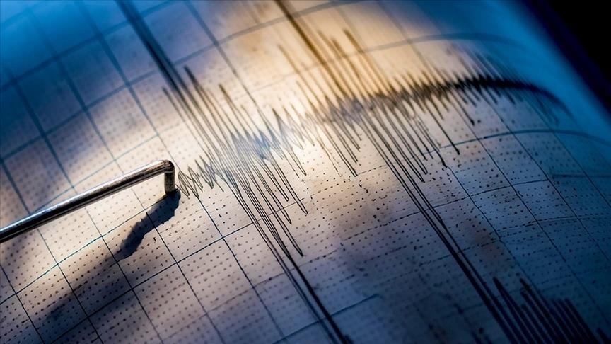 Japonya’da 6.7 Büyüklüğünde Deprem! Tsunami Uyarısı Yapıldı1