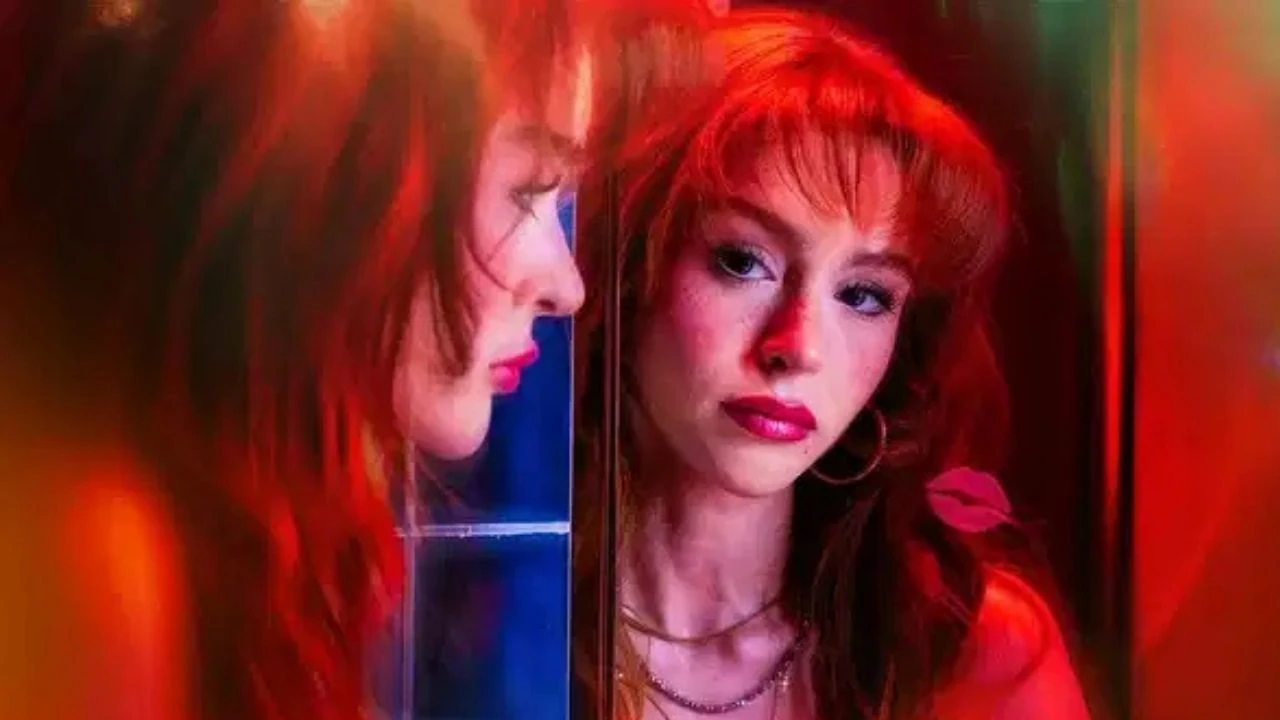 Jasmine 1 Bolum Izle Jasmine Dizisi Nereden Izlenir