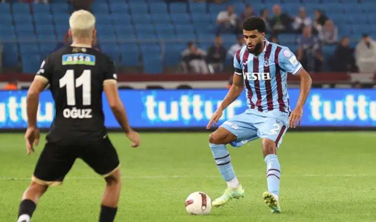 Trabzonspor-6