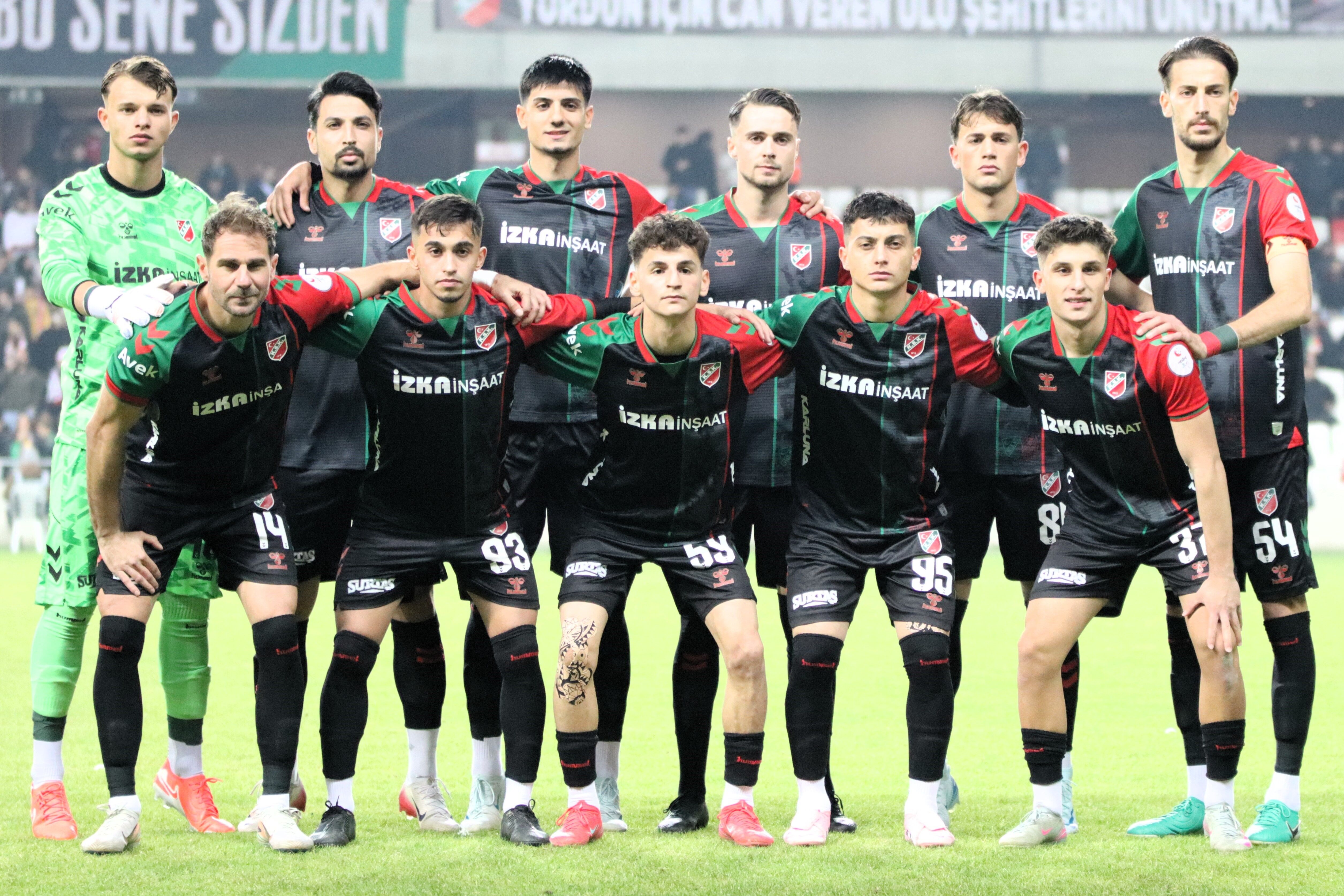 Karşıyaka (1)