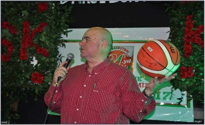 Karsiyaka Yasta Ediz Baksi Intihar Etti 377518 News Big