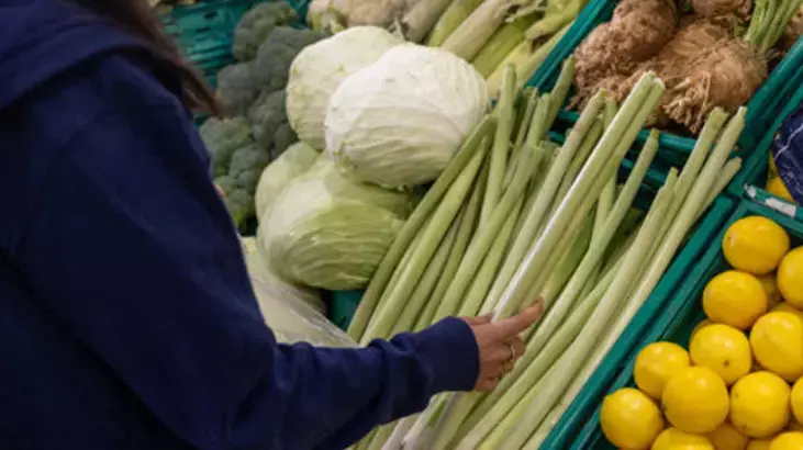 Kasımda Market Fiyatları Uçtu O Sebze Zam Şampiyonu Oldu3