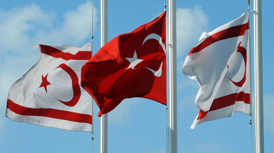Kıbrıss