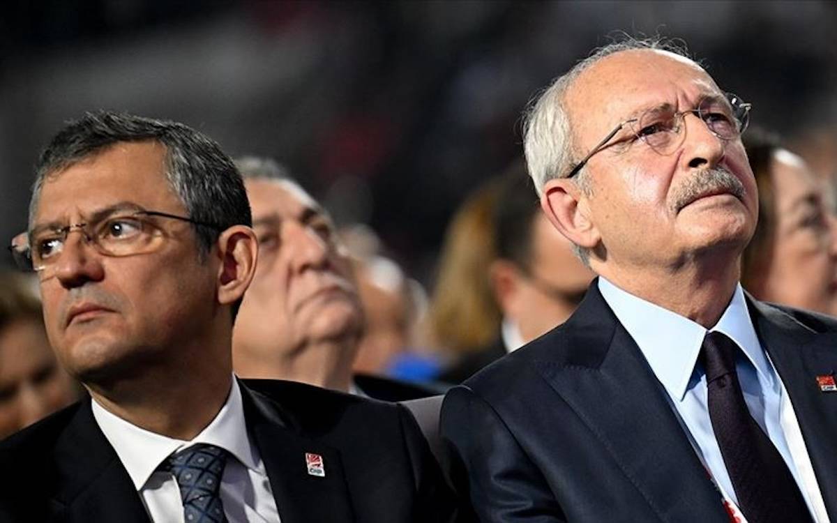 Kılıçdaroğlu2